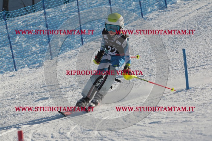 MAT_3369.JPG