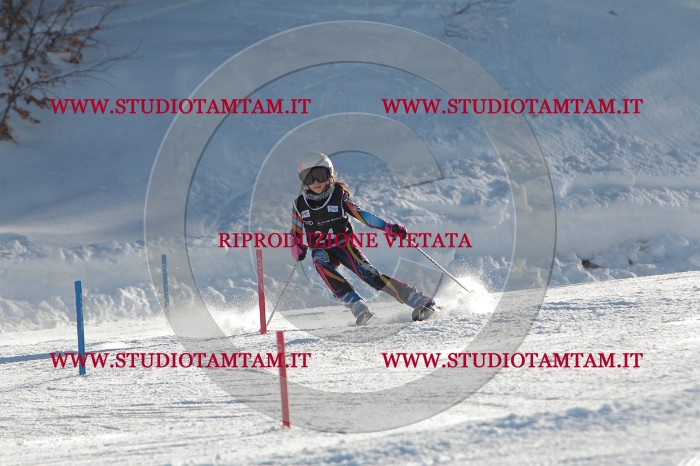 MAT_3389.JPG