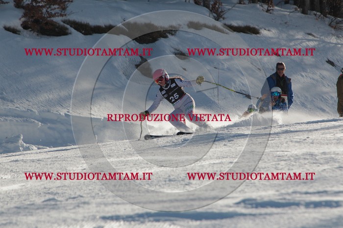 MAT_3404.JPG