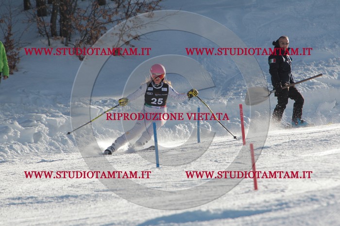 MAT_3406.JPG