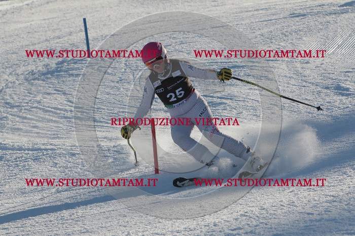 MAT_3416.JPG
