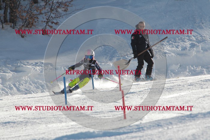 MAT_3419.JPG
