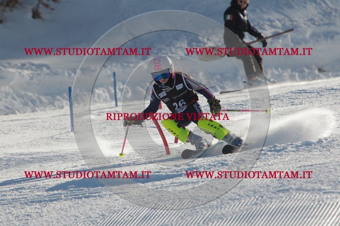 MAT_3427.JPG