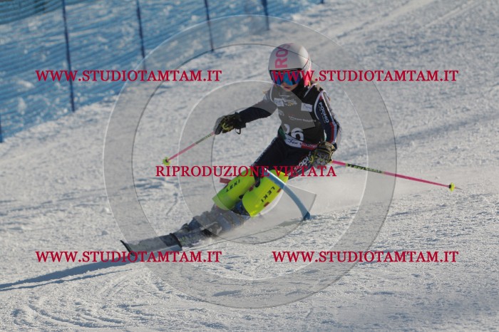 MAT_3432.JPG