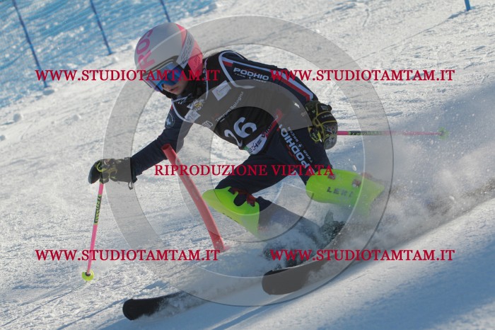 MAT_3435.JPG