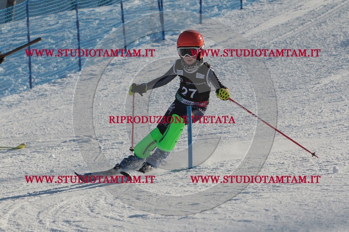 MAT_3450.JPG