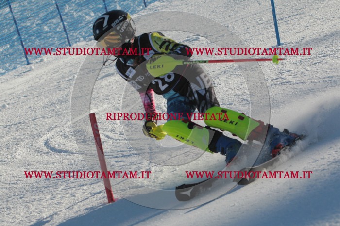 MAT_3466.JPG