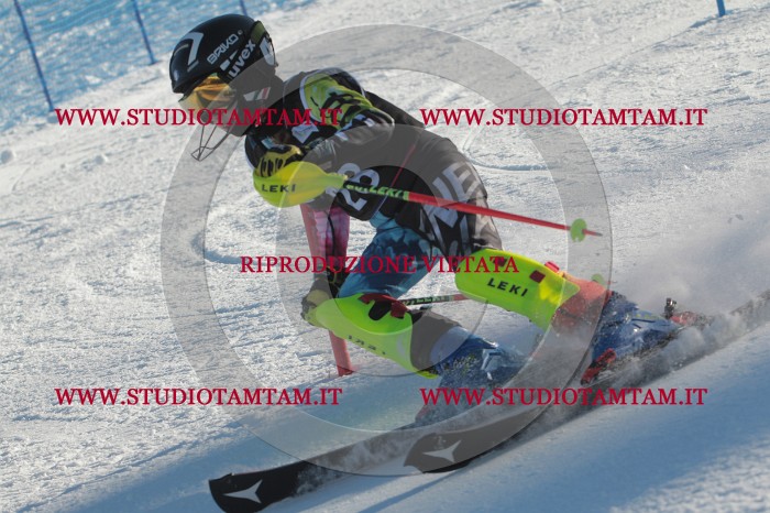 MAT_3467.JPG