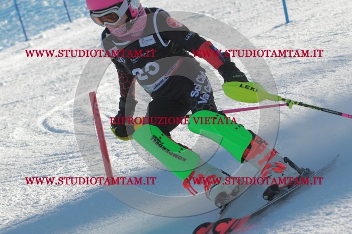 MAT_3483.JPG