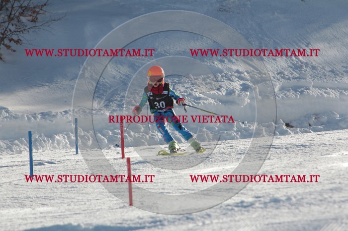 MAT_3485.JPG