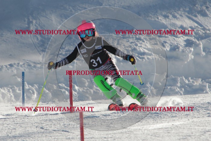 MAT_3499.jpg