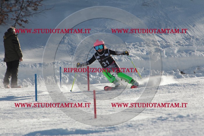 MAT_3500.JPG