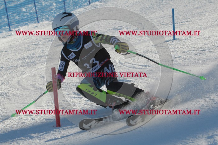MAT_3542.JPG