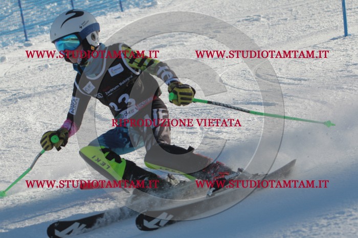 MAT_3543.JPG