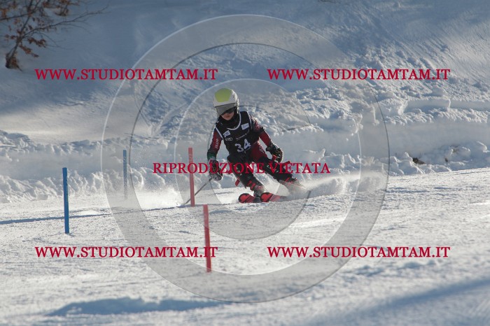 MAT_3546.JPG