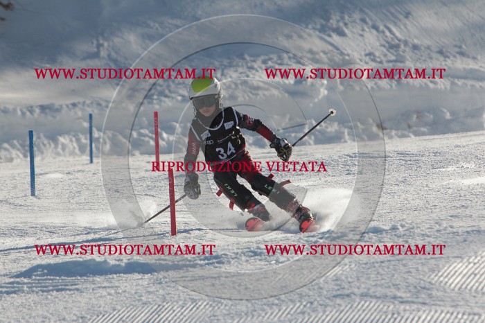 MAT_3550.JPG