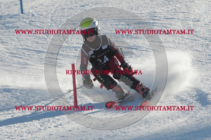MAT_3553.JPG