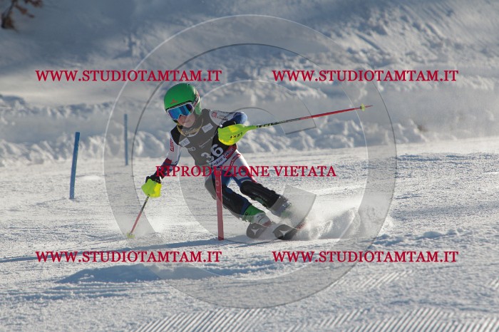 MAT_3561.JPG