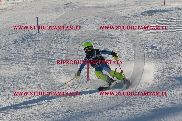 MAT_3573.JPG