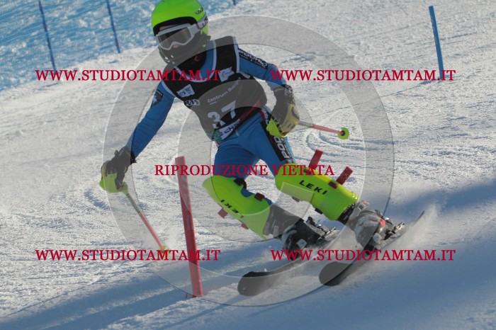 MAT_3576.JPG