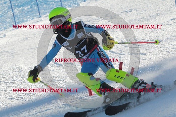 MAT_3577.jpg
