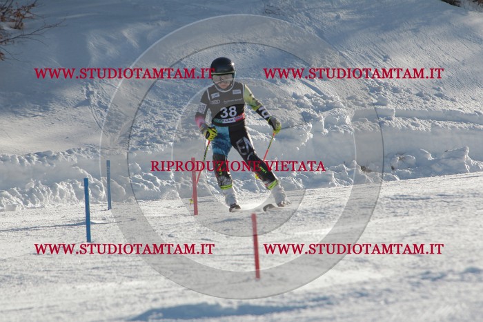 MAT_3579.JPG