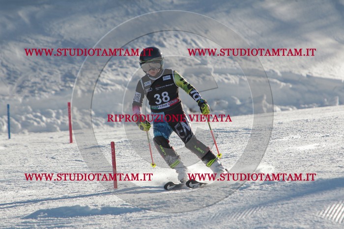 MAT_3584.JPG