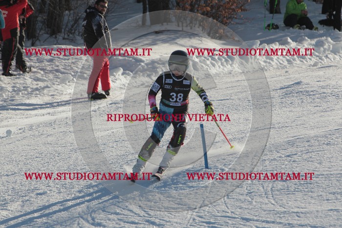 MAT_3585.JPG