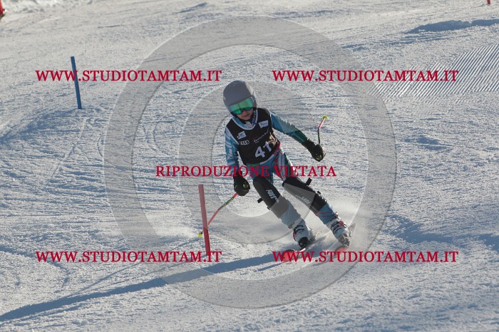 MAT_3610.JPG