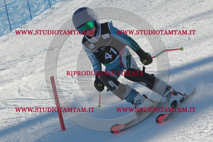 MAT_3613.JPG