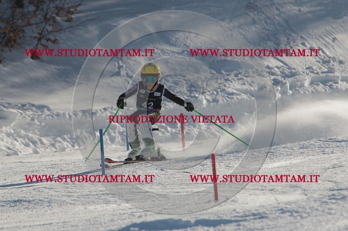 MAT_3614.JPG