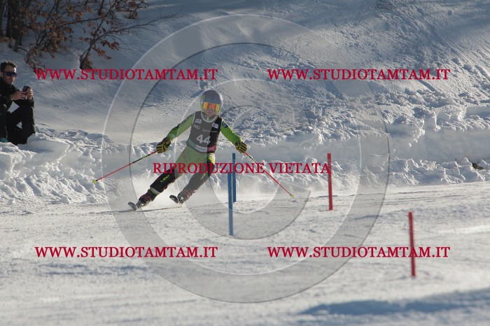MAT_3637.JPG