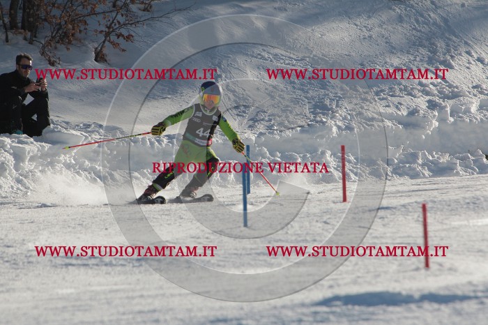 MAT_3638.JPG