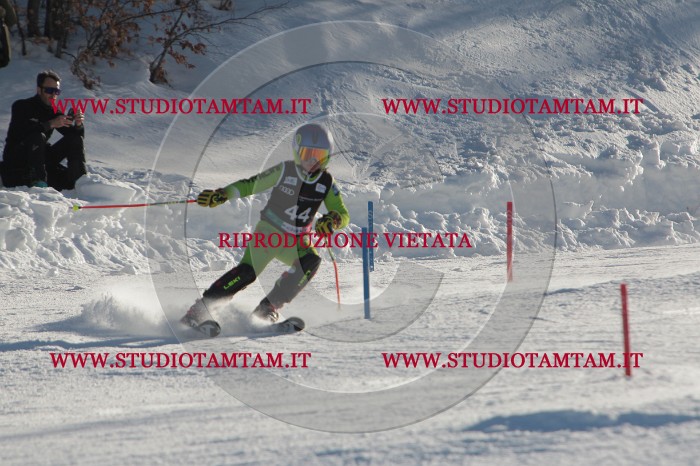 MAT_3641.JPG