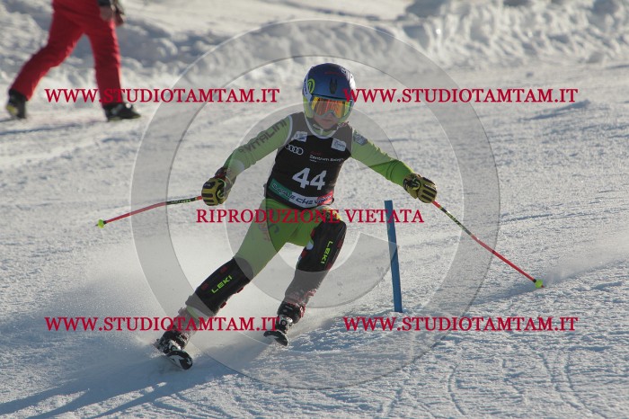 MAT_3646.JPG