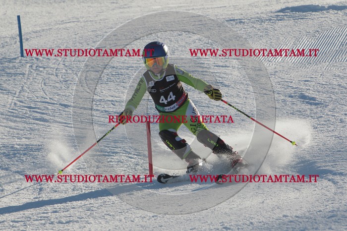 MAT_3648.JPG