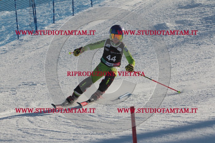 MAT_3651.JPG