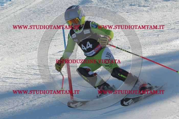 MAT_3653.JPG