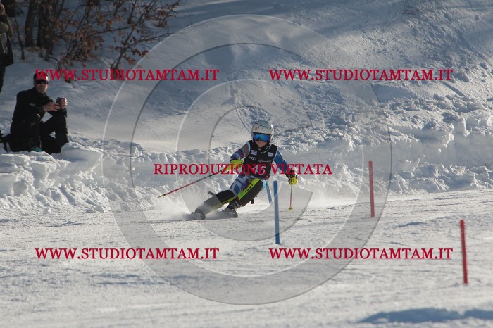 MAT_3655.JPG