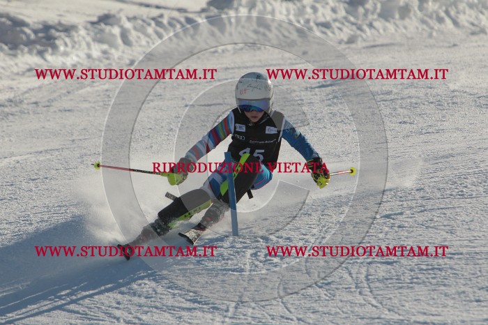 MAT_3662.JPG