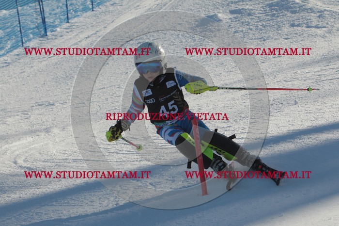 MAT_3667.JPG