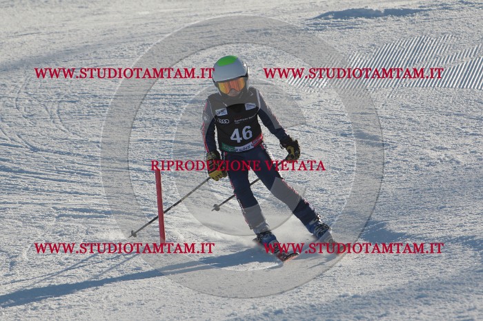 MAT_3677.JPG