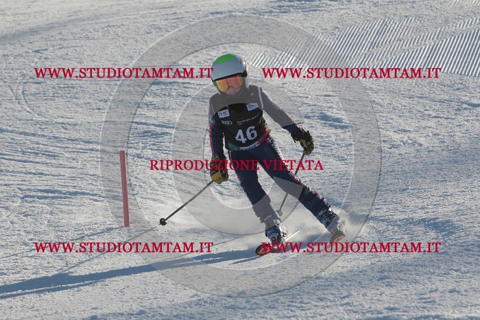 MAT_3678.JPG