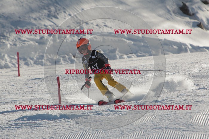 MAT_3689.JPG