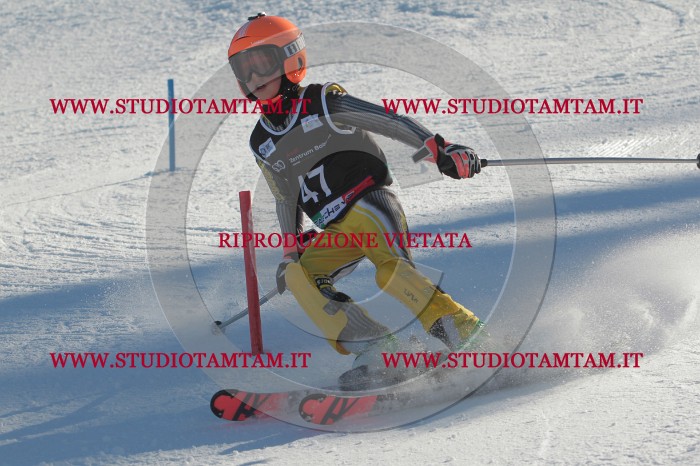 MAT_3698.JPG