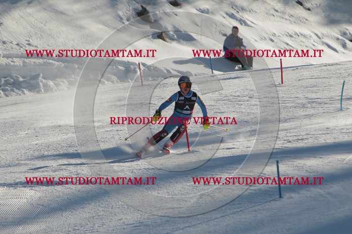 MAT_3705.JPG