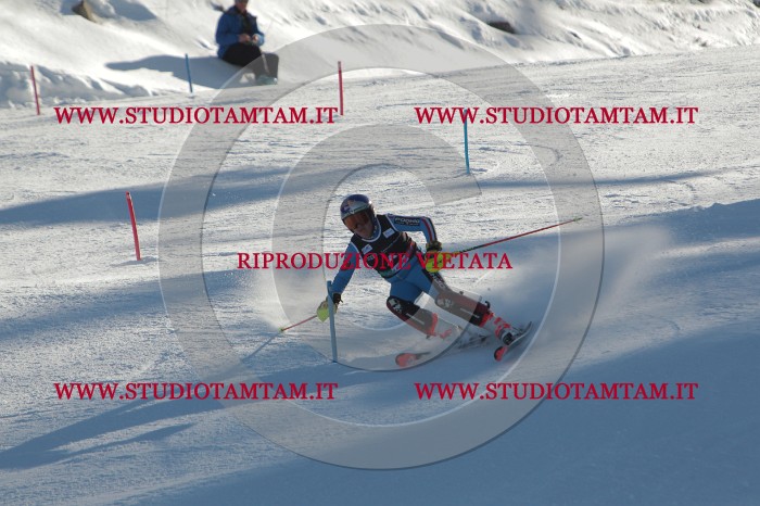 MAT_3706.JPG