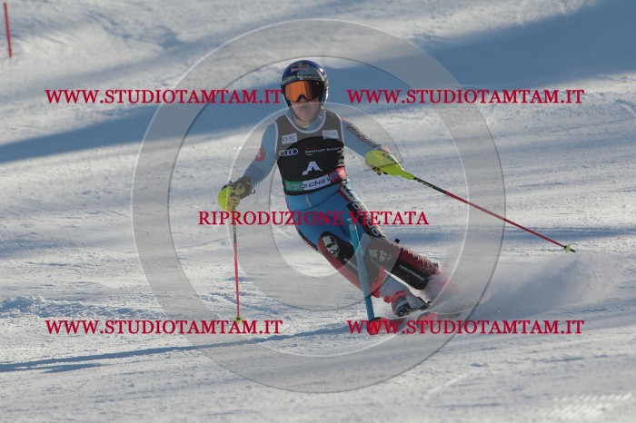 MAT_3710.JPG