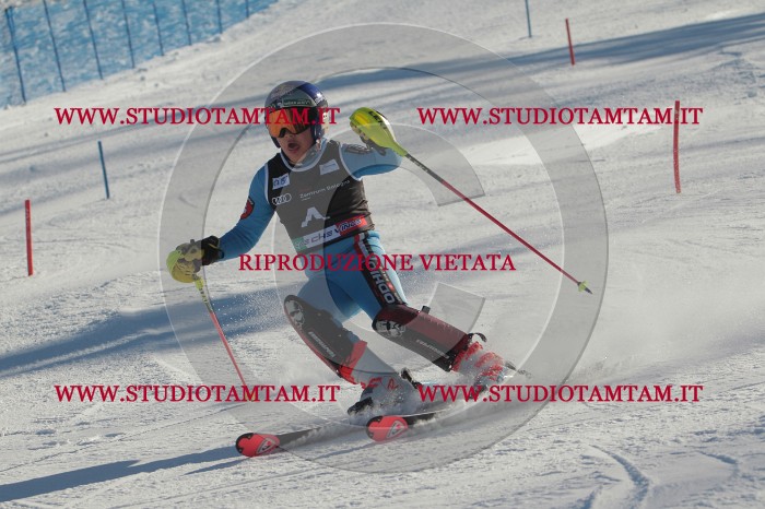 MAT_3715.JPG