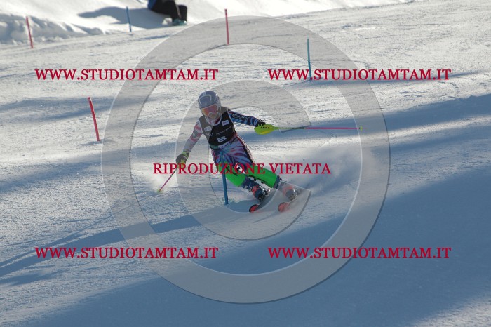 MAT_3718.JPG